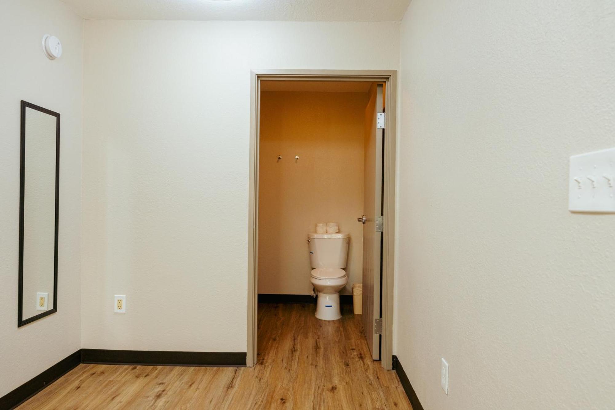Clarion Pointe-Dillard Near Blue Ridge Mountains Hotel Luaran gambar